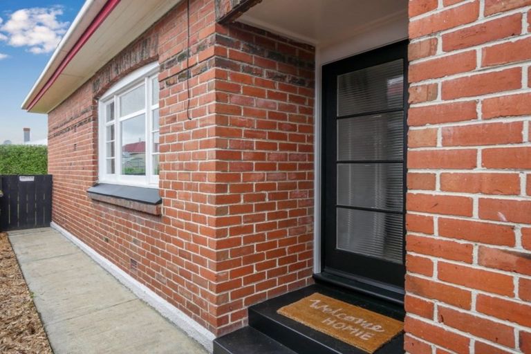 Photo of property in 129 Melbourne Street, South Dunedin, Dunedin, 9012