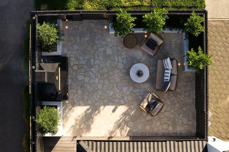 Photo of property in 44 Te Ngaio Road, Mount Maunganui, 3116