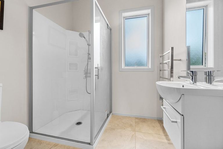 Photo of property in 1887b State Highway 26, Motumaoho, Morrinsville, 3372