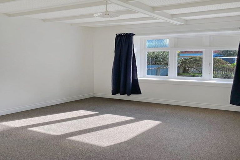 Photo of property in 94 Limbrick Street, Terrace End, Palmerston North, 4410