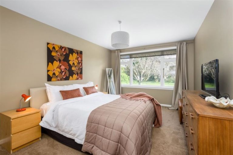 Photo of property in 247 Seabridge Road, Motukarara, Christchurch, 7672