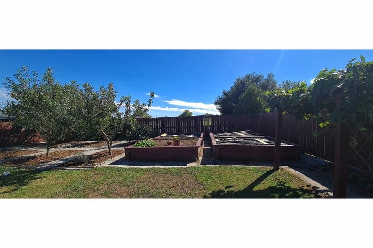 Photo of property in 14 Hamilton Street, Te Aroha, 3320