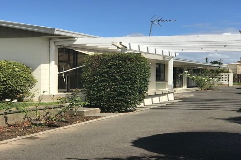 Photo of property in 26 Tawari Street, Matamata, 3400