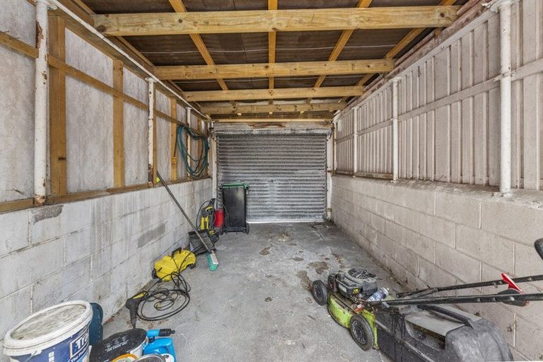 Photo of property in 3 Massey Avenue, Saint Clair, Dunedin, 9012