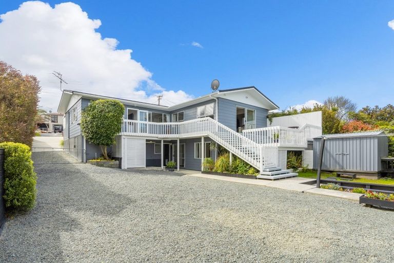 Photo of property in 29 Brigitte View, Snells Beach, 0920