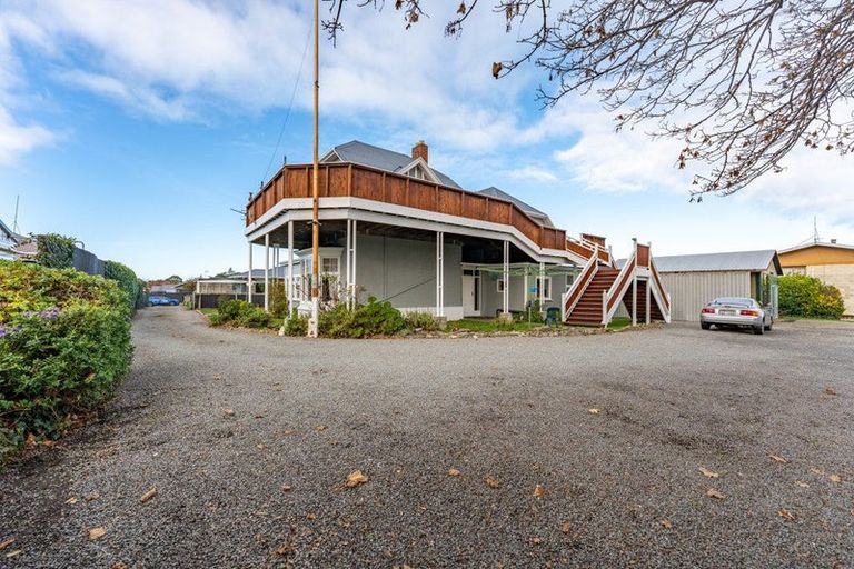 Photo of property in 49 Marston Road, Kensington, Timaru, 7910