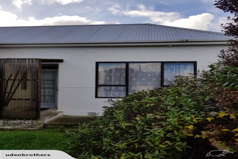 Photo of property in 9 Harrow Street, Phillipstown, Christchurch, 8011