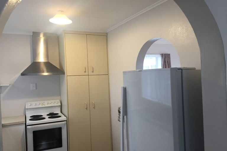 Photo of property in 101c Church Street, West End, Palmerston North, 4412