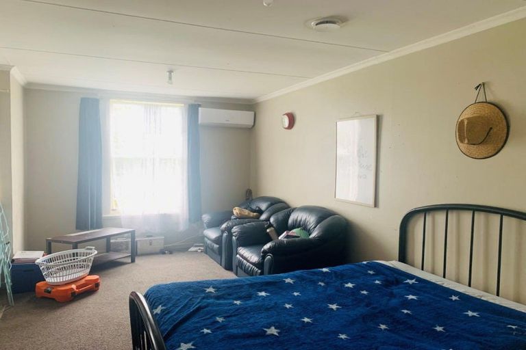 Photo of property in 80 Wakefield Street, Whanganui East, Wanganui, 4500