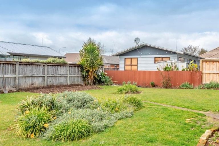 Photo of property in 137 Boundary Road, Claudelands, Hamilton, 3214