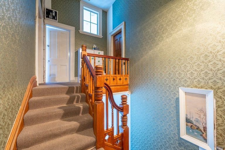 Photo of property in 49 Marston Road, Kensington, Timaru, 7910
