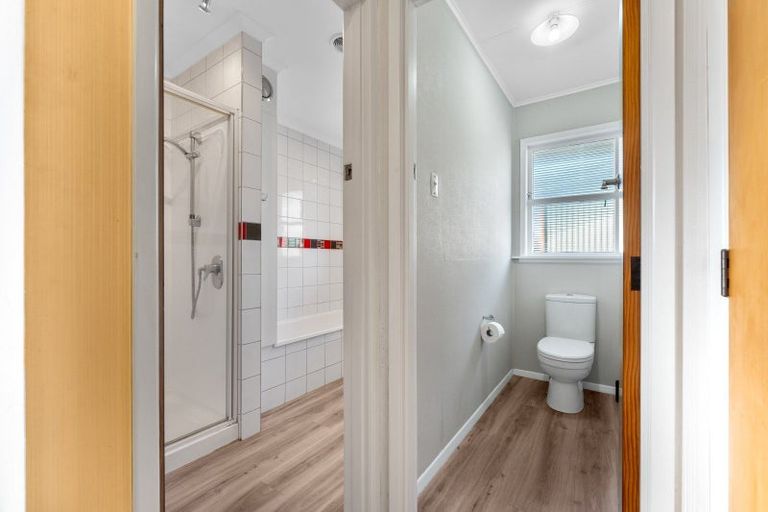 Photo of property in 2 Keith Elliott Street, Feilding, 4702