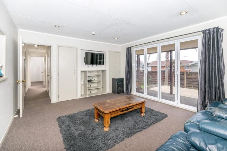 Photo of property in 48d Garland Drive, St Andrews, Hamilton, 3200