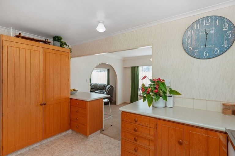 Photo of property in 40 Tawari Street, Matamata, 3400