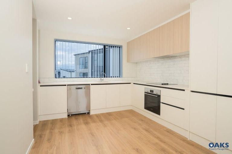 Photo of property in 169a Wainui Road, Silverdale, 0932