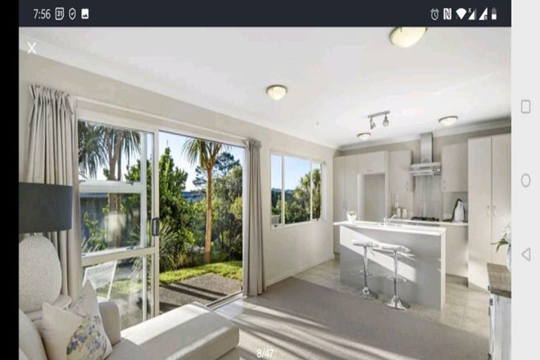 Photo of property in 9 Kittiwake Drive, Schnapper Rock, Auckland, 0632