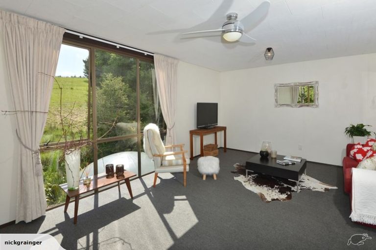 Photo of property in 38c Marshall Road, Kaiwaka, 0573