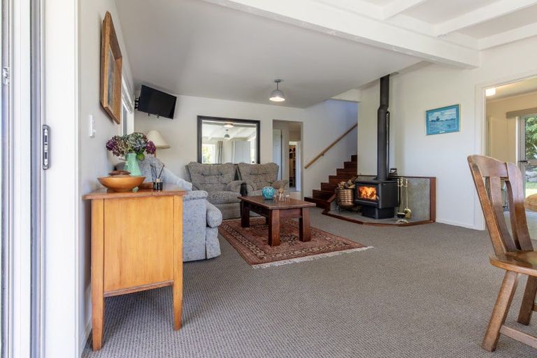 Photo of property in 1029 Poihipi Road, Oruanui, Taupo, 3377