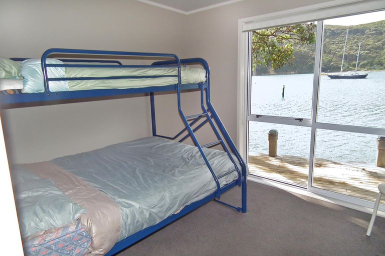 Photo of property in 92 North Road, Kaitaia, 0410