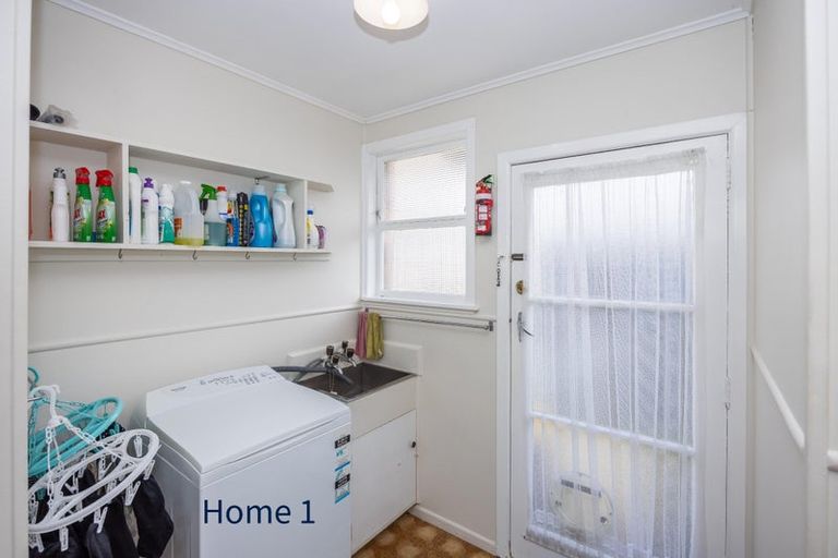 Photo of property in 1/121 Bond Road, Te Awamutu, 3800