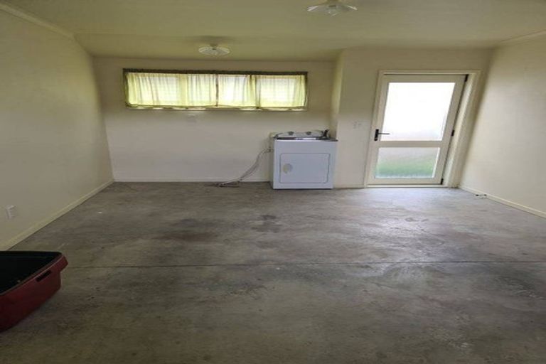 Photo of property in 11c Wrack Street, Kensington, Whangarei, 0112