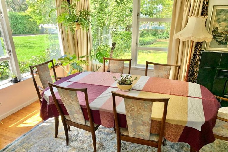 Photo of property in 112 Fred Taylor Drive, Westgate, Auckland, 0814