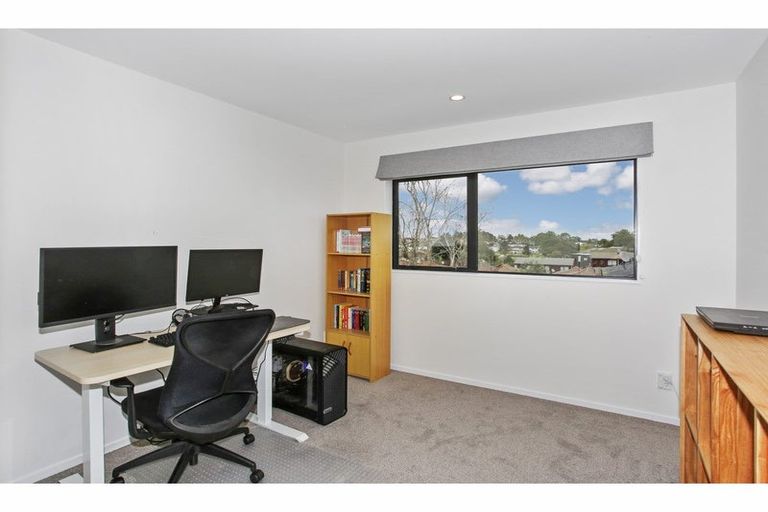 Photo of property in 8/55 Great South Road, Papakura, 2110