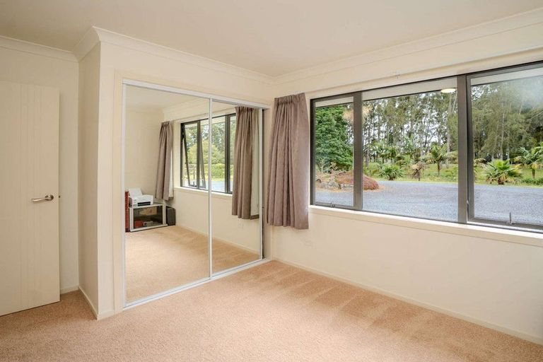 Photo of property in 3a Macadamia Lane, Waipapa, Kerikeri, 0295