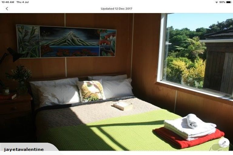 Photo of property in 49 Huatoki Street, Vogeltown, New Plymouth, 4310