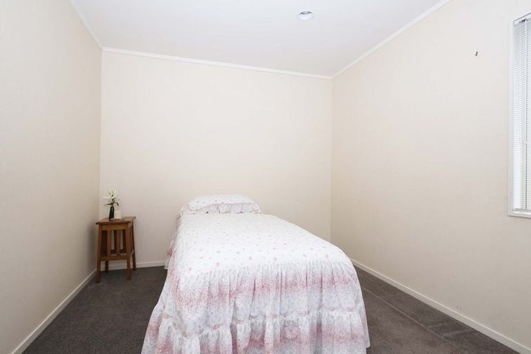 Photo of property in 3f Hudson Court, Riverlea, Hamilton, 3216