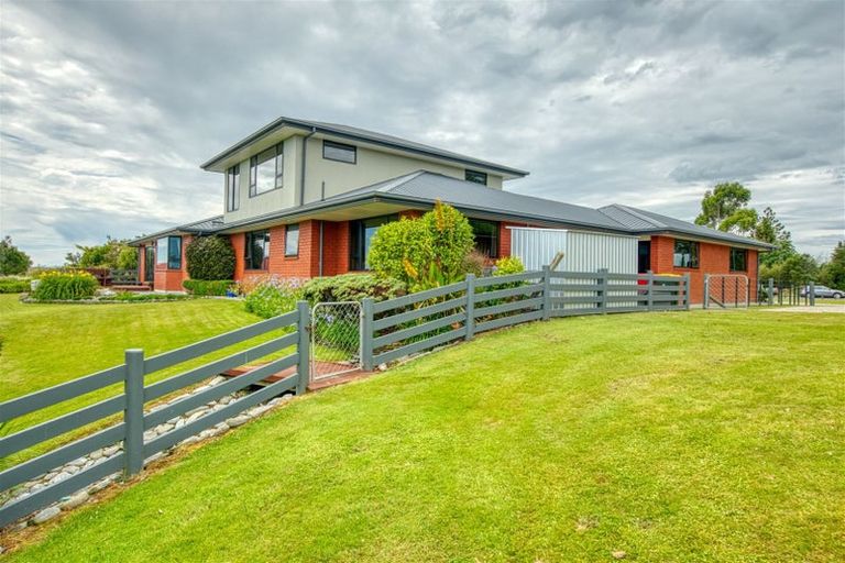 Photo of property in 45 Brickfield Road, Blue Spur, Hokitika, 7882
