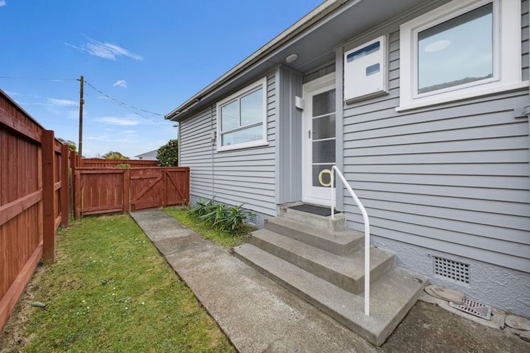 Photo of property in 31 Trafalgar Street, Westown, New Plymouth, 4310
