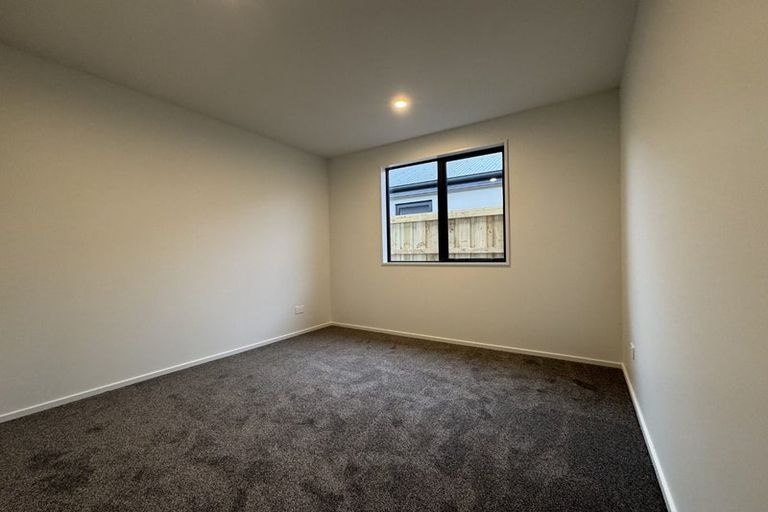 Photo of property in 20c Ruataniwha Avenue, Rangiora, 7400