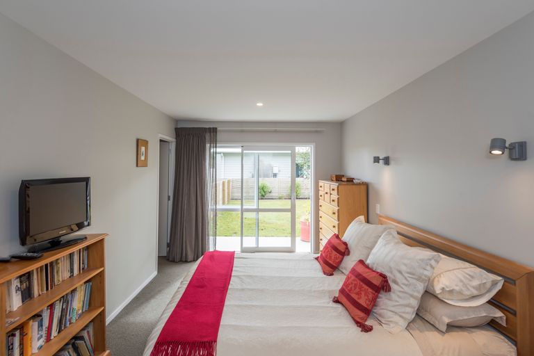 Photo of property in 214 Matakana Valley Road, Matakana, Warkworth, 0985