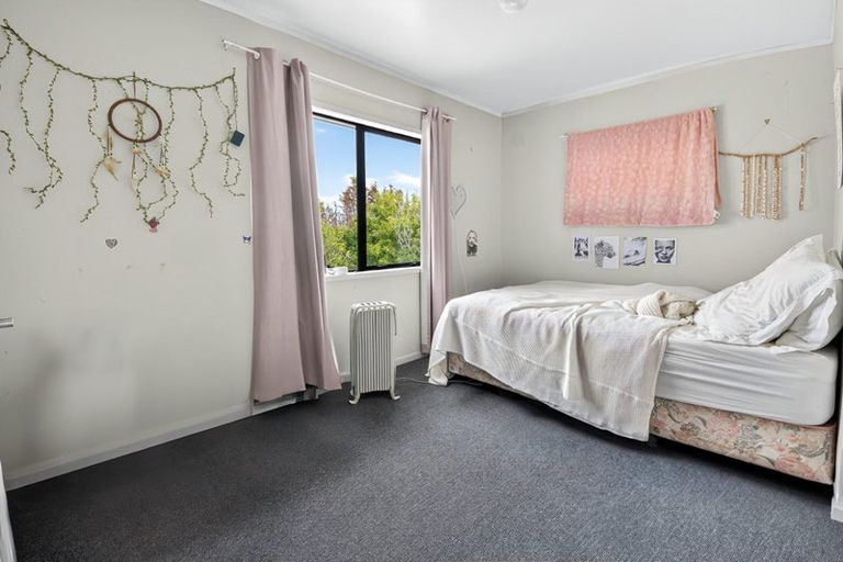 Photo of property in 27 Taipa View Road, Taipa, Kaitaia, 0483