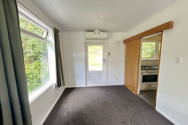Photo of property in 59 Awarua Street, Ngaio, Wellington, 6035