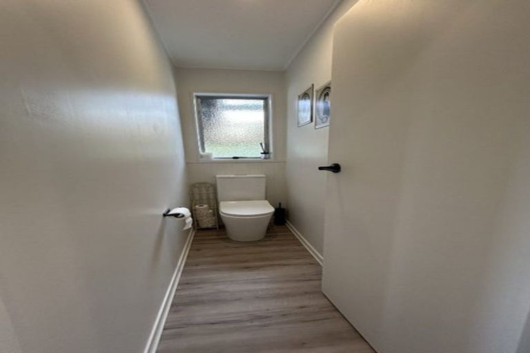 Photo of property in 91a Makoura Road, Masterton, 5810