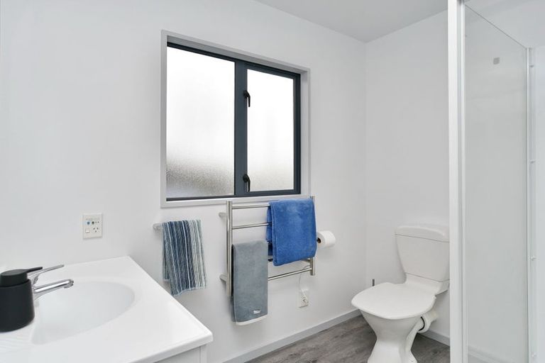 Photo of property in 450 Gloucester Street, Linwood, Christchurch, 8011