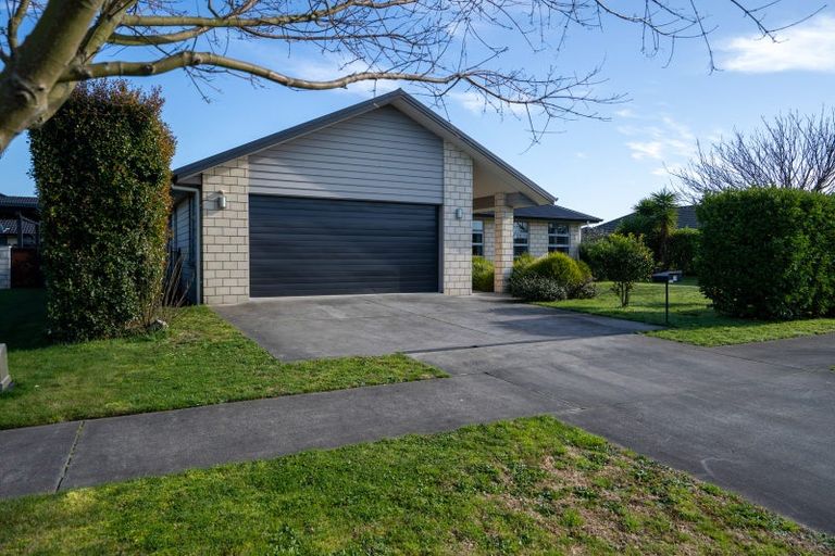 Photo of property in 28 Pengover Avenue, Leamington, Cambridge, 3432