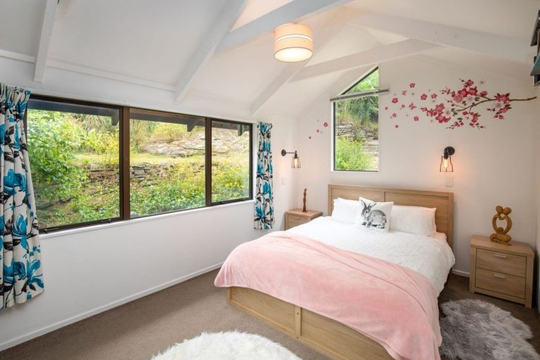 Photo of property in 117 Teviot Road, Roxburgh East, Roxburgh, 9572