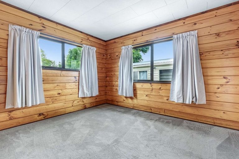 Photo of property in 5b Streamdale Place, Ngongotaha, Rotorua, 3010