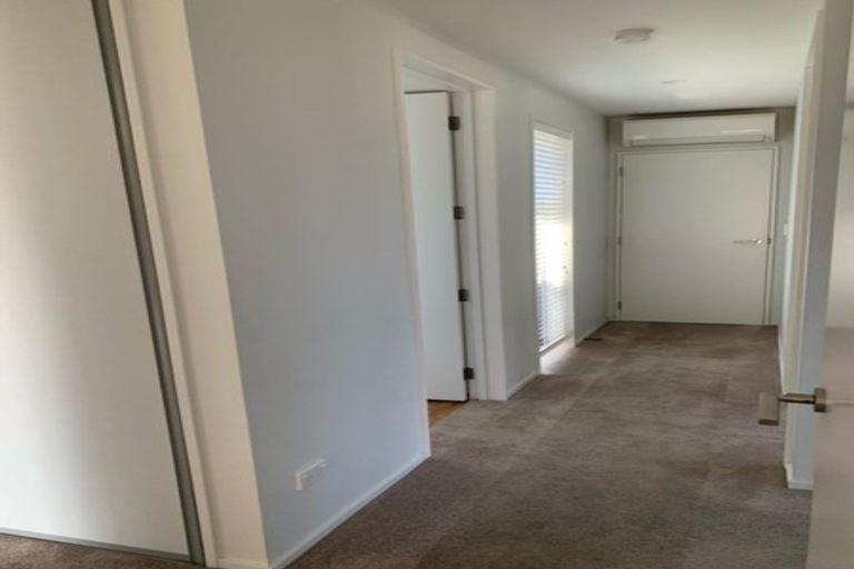Photo of property in 27 Contrail Street, Wigram, Christchurch, 8042