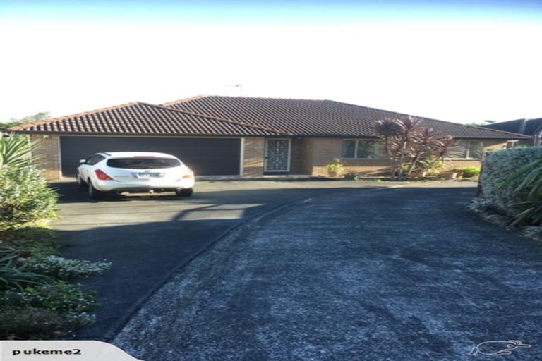 Photo of property in 7a Coronation Avenue, Pukekohe, 2120
