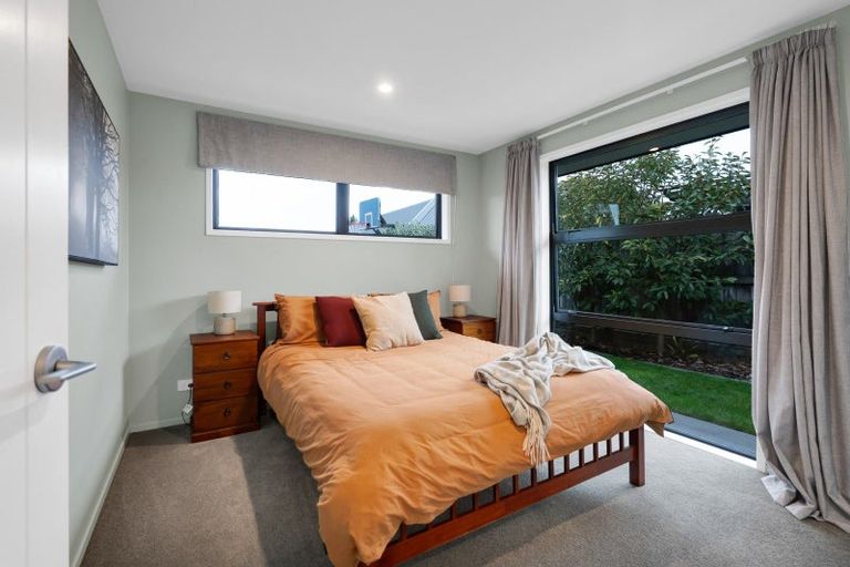 Photo of property in 7 Hodge Park Lane, Inglewood, 4330