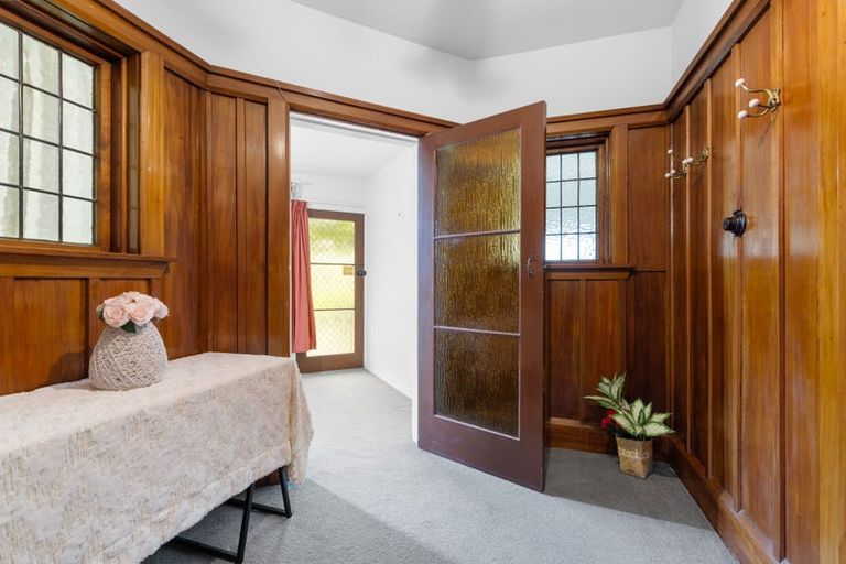 Photo of property in 571 Manchester Street, St Albans, Christchurch, 8014