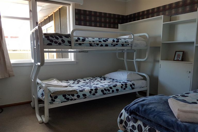 Photo of property in 44 Regent Street, Fairlie, 7925