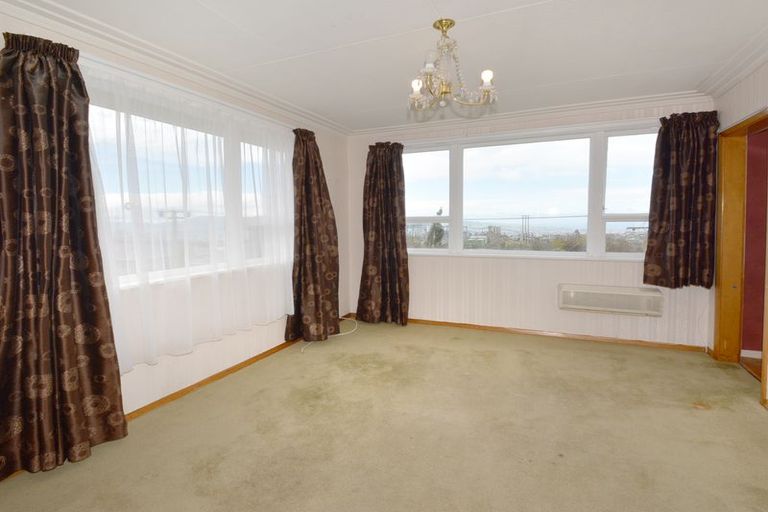 Photo of property in 8 Hanlon Street, Halfway Bush, Dunedin, 9010