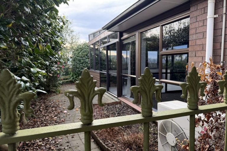 Photo of property in 5a June Street, Highfield, Timaru, 7910