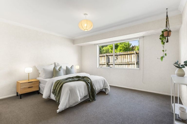 Photo of property in 40 Tralee Terrace, Dannemora, Auckland, 2016