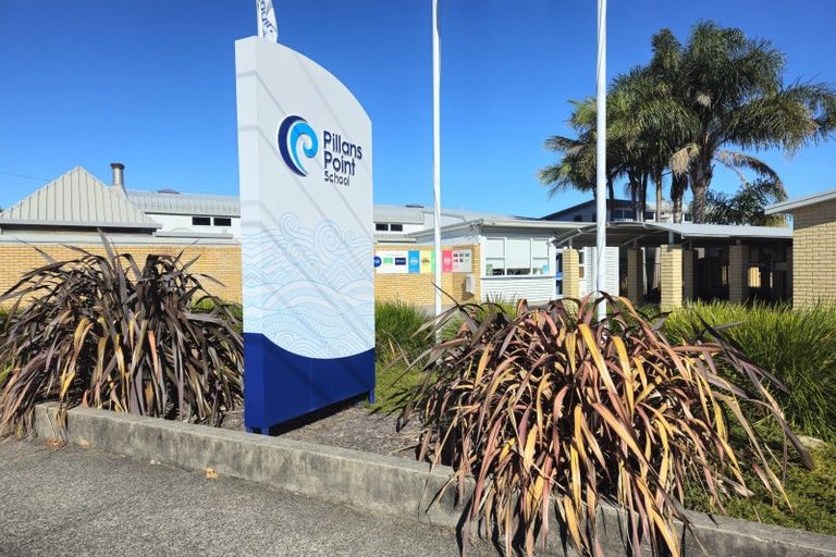 Photo of property in 9a Myres Street, Otumoetai, Tauranga, 3110